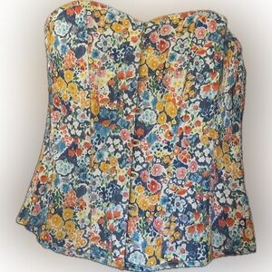 Corset Story UK 18 US 14